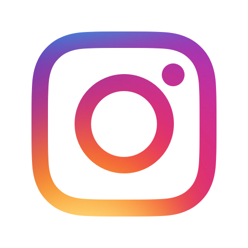 instagram下载官方正版安卓