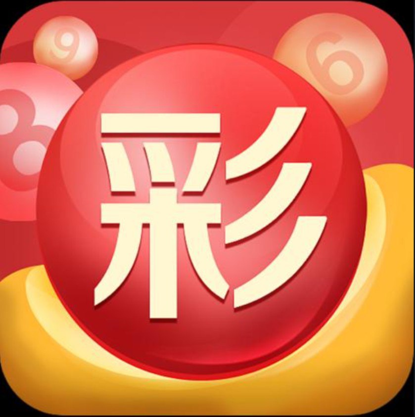考拉简笔画彩色